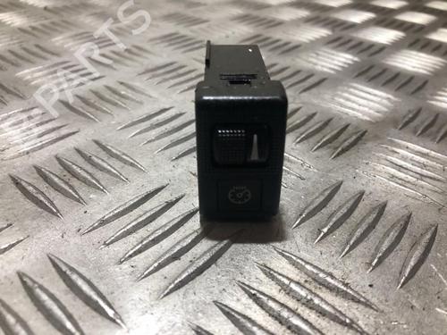 Used Switch Switch 35702795 35702795
