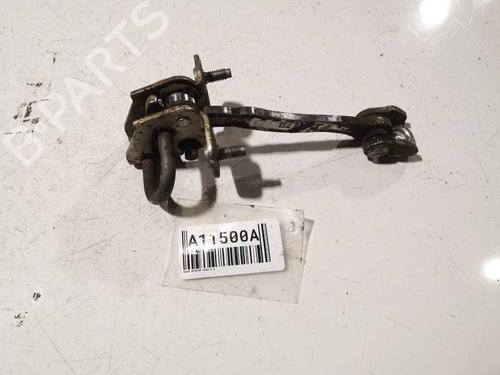 Used Hinge/Door check strap Hinge/Door check strap 38581077 38581077