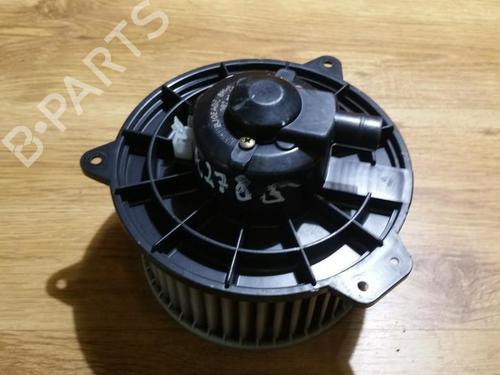 heater-blower-motor-kia-rio-i-saloon-dc_-2000-2001-2002-2003-2004-2005-2006-35651547 main image