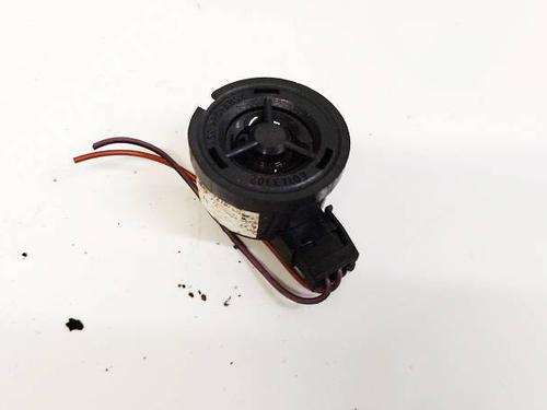Used Speaker Speaker FIAT CROMA (194_) 1.9 D Multijet (194AXB1B) (120 hp) 32535179 32535179