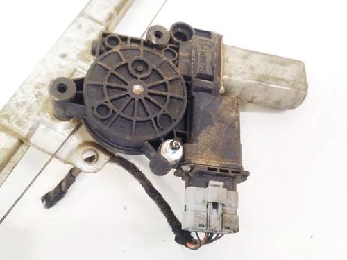 Used Left front window motor Left front window motor 35067698 35067698