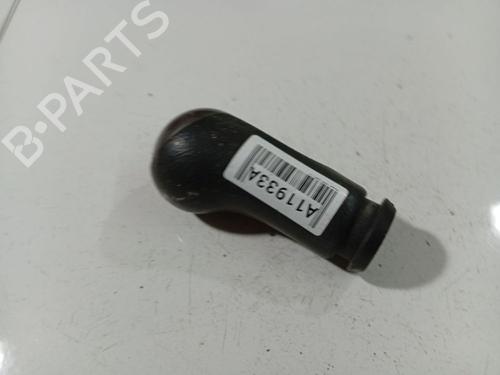 Shift knob NISSAN NOTE (E11, NE11) 1.5 dCi | BP40052356I34 - Image 3