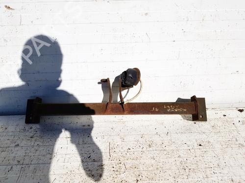 Used Tow ball/Mechanism Tow ball/Mechanism 35609468 35609468