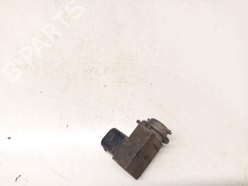 Used Electronic sensor Electronic sensor 34775448 34775448