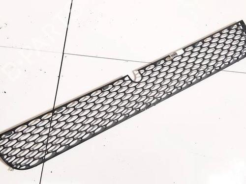 Grill FORD TRANSIT Van (FA_ _) 2.0 DI (FAE_, FAF_, FAG_) | BP35042634C40 - Image 3