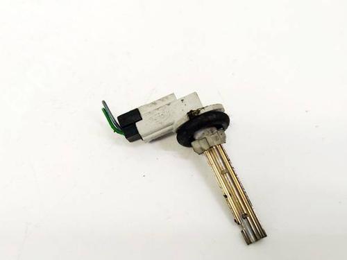 Electronic module FORD S-MAX (WA6) 2.0 TDCi | BP35083688M83 - Image 2