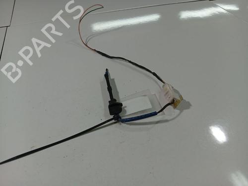 Used Electronic module Electronic module 36827552 36827552