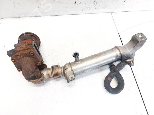 Used Egr Egr HONDA CR-V III (RE_) 2.2 i-CTDi 4WD (RE6) (140 hp) 35296755 35296755