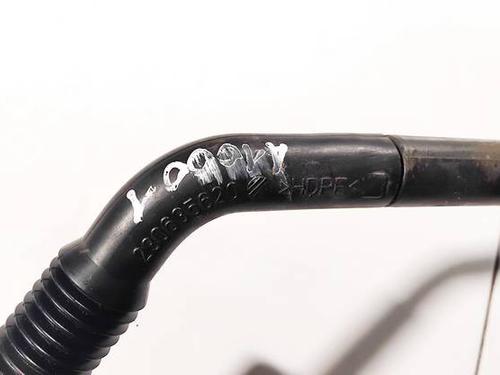 Pipe OPEL SIGNUM Hatchback (Z03) 2.2 DTI (F48) | BP35094948M125 - Image 4
