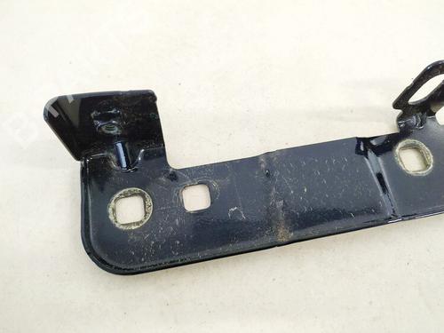 Support JAGUAR I-PACE (X590) EV400 AWD | BP33096162C155 - Image 2