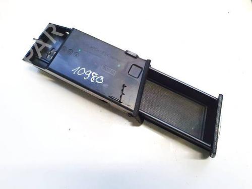Used Glove box Glove box MERCEDES-BENZ E-CLASS (W211) E 220 CDI (211.008) (170 hp) 34859781 34859781