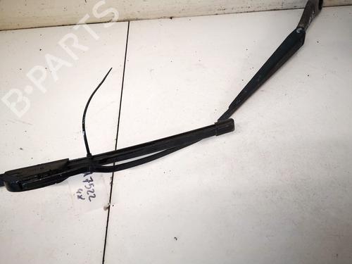 front-windshield-wiper-arm-chrysler-pt-cruiser-pt_-2000-2001-2002-2003-2004-2005-2006-2007-2008-2009-2010-32889117 main image