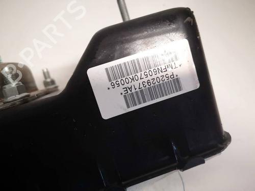 Passenger airbag DODGE JOURNEY 2.0 CRD | BP32619476C10