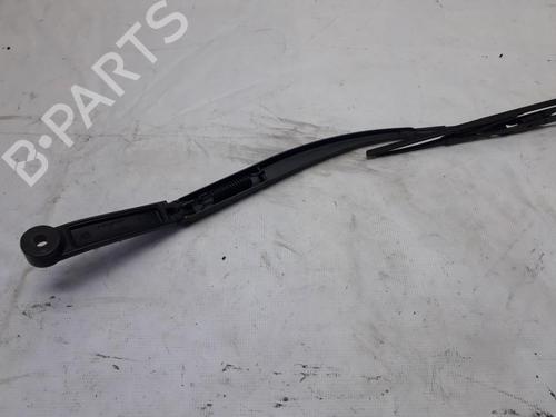 Front windshield wiper arm KIA CEE'D Hatchback (ED) 1.6 CRDi 115 | BP33505518C143 - Image 2