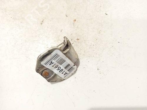 Other FORD KA (RU8) 1.2 | BP34960834O1 - Image 2