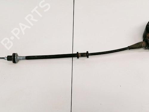 Kabel Kabel VOLVO C70 I Coupe (872) T-5 (240 hp) 35520800 35520800