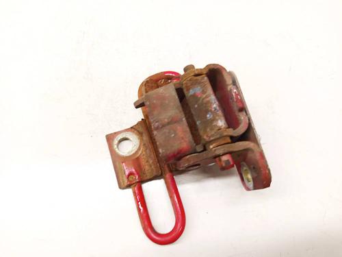 hingedoor-check-strap-vw-passat-b5-variant-3b5-1997-1998-1999-2000-2001-32538290 main image