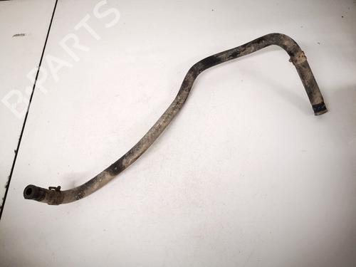 pipe-toyota-yaris-_p1_-1999-2000-2001-2002-2003-2004-2005-32896842 main image