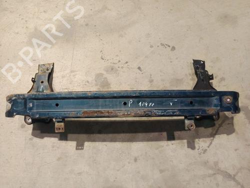 Used Front bumper reinforcement Front bumper reinforcement 34989228 34989228