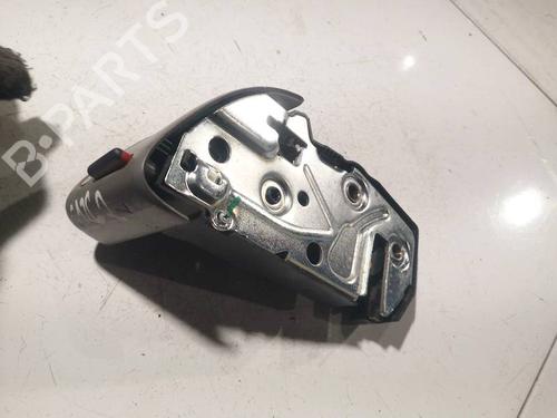 Electronic module VW JETTA III (1K2) 1.9 TDI | BP39222065M83 - Image 2