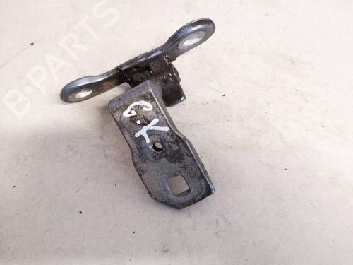 hingedoor-check-strap-opel-vectra-c-z02-2002-2003-2004-2005-2006-2007-2008-2009-32928343 main image