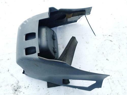 Used Glove box Glove box 35508090 35508090