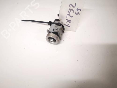 BP32937437I30 main image