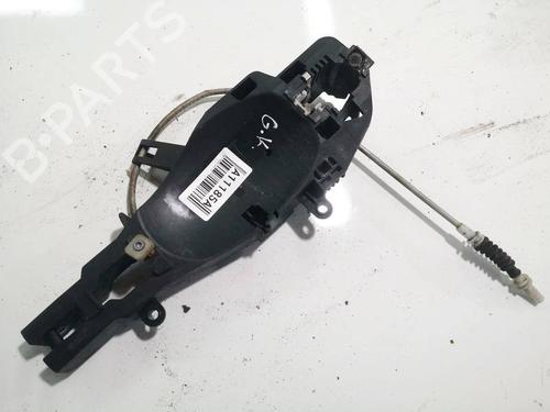 rear-left-exterior-door-handle-bmw-3-e90-2004-2005-2006-2007-2008-2009-2010-2011-2012-34813448 main image