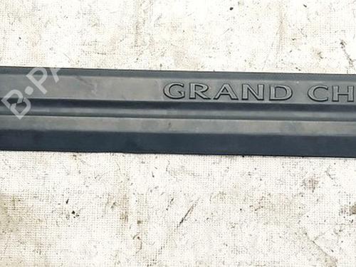 Used Rubber door seal Rubber door seal 35569029 35569029