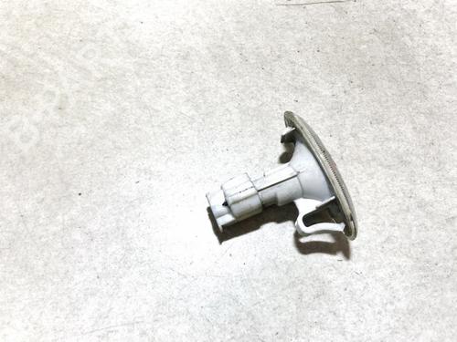 Right side indicator MITSUBISHI LANCER VIII (CY_A, CZ_A) 1.5 | BP35627704I19 - Image 2