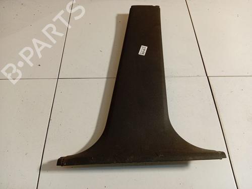 Andre FORD FOCUS C-MAX (DM2) 1.6 TDCi | BP34875792O1 - Image 2