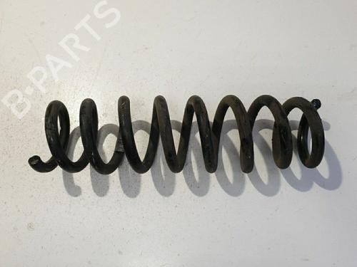 Used Shock absorber spring Shock absorber spring 34992605 34992605