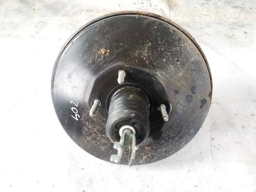 Used Servo brake Servo brake HONDA CR-V III (RE_) 2.2 i-CTDi 4WD (RE6) (140 hp) 35604088 35604088