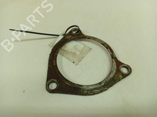 Used Support Support TOYOTA PREVIA II (_R3_) 2.0 D-4D (CLR30_, CLR30R) (116 hp) 40485344 40485344
