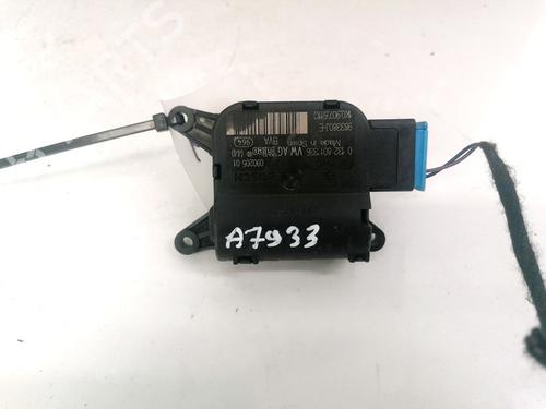 Used Electronic module Electronic module SKODA OCTAVIA I (1U2) 1.6 (102 hp) 32902612 32902612