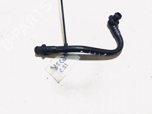 Pipe AUDI A6 C5 (4B2, 4B4) 1.9 TDI | BP35578631M125 - Image 2