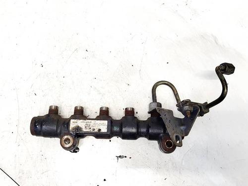 Used Injection rail Injection rail 35307269 35307269