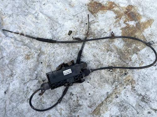Cable SUBARU LEGACY V (BM) 2.0 D AWD (BMD) | BP34973587E12 - Image 3