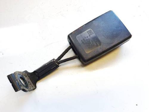 seat-buckle-opel-astra-h-a04-2004-2005-2006-2007-2008-2009-2010-2011-2012-2013-2014-34928426 main image