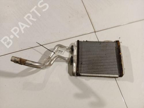 Used Heater matrix Heater matrix OPEL ASTRA H (A04) 1.7 CDTI (L48) (100 hp) 40245526 40245526
