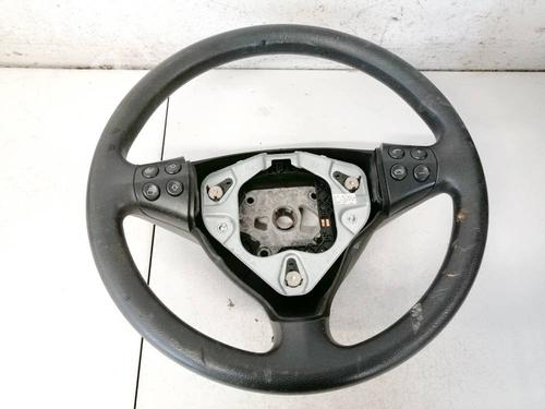 Used Steering wheel Steering wheel 35033884 35033884