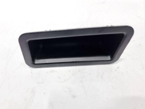 Bagasjeromsbekledning TESLA MODEL S (5YJS) 85D AWD | BP35158689I3 - Image 2