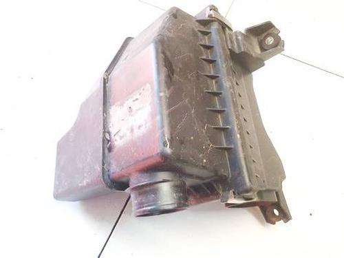 Used Air filter box Air filter box MITSUBISHI COLT VI (Z3_A, Z2_A) 1.3 (Z21A) (95 hp) 34995724 34995724