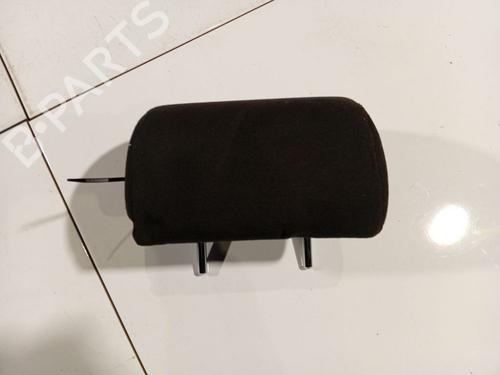Headrest TOYOTA COROLLA (_E12_) 1.4 D (NDE120_, NDE120R) | BP37084270I31 - Image 2