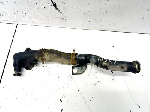 Used Thermostat housing Thermostat housing 35258873 35258873