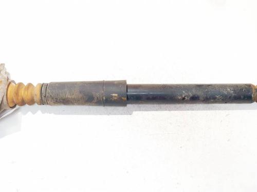 Used Left rear shock absorber Left rear shock absorber VW GOLF V (1K1) 1.9 TDI (105 hp) 40244404 40244404