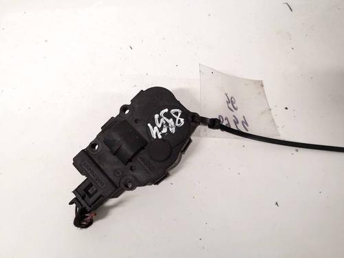 Used Electronic module Electronic module MERCEDES-BENZ E-CLASS (W212) E 250 CDI / BlueTEC (212.003, 212.004) (204 hp) 32941049 32941049