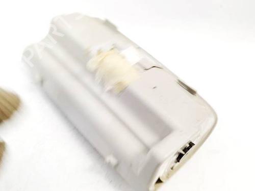 Glove box VW PASSAT B6 (3C2) 1.9 TDI | BP34757488C95 - Image 2