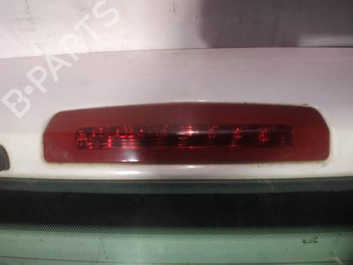 Third brake light OPEL ASTRA H (A04) 1.7 CDTI (L48) | BP35124034L11 - Image 2