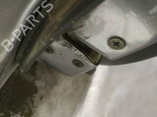 Front left lock MAZDA 6 Hatchback (GG) 2.0 DI (GG14) | BP35136145C98 - Image 2
